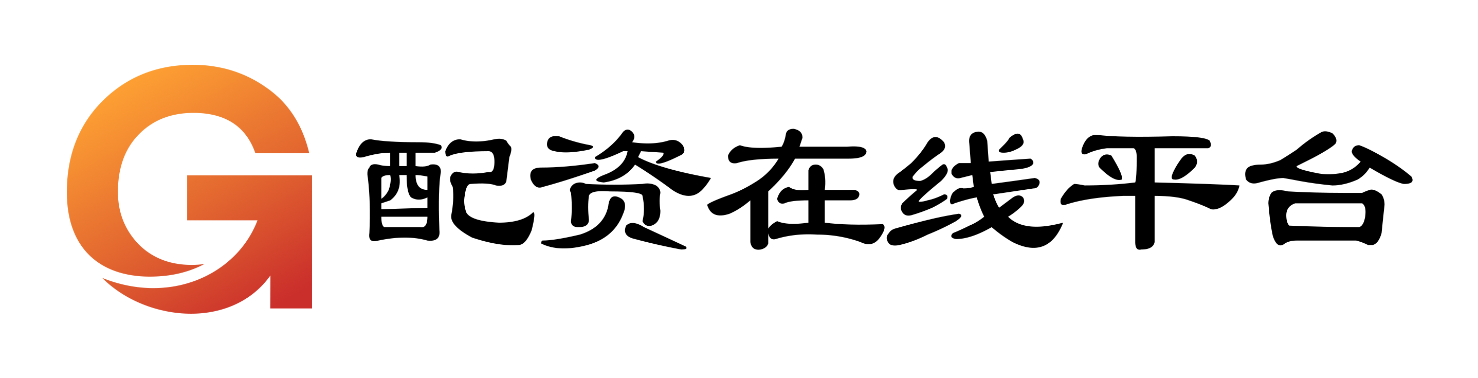 盛多网配资