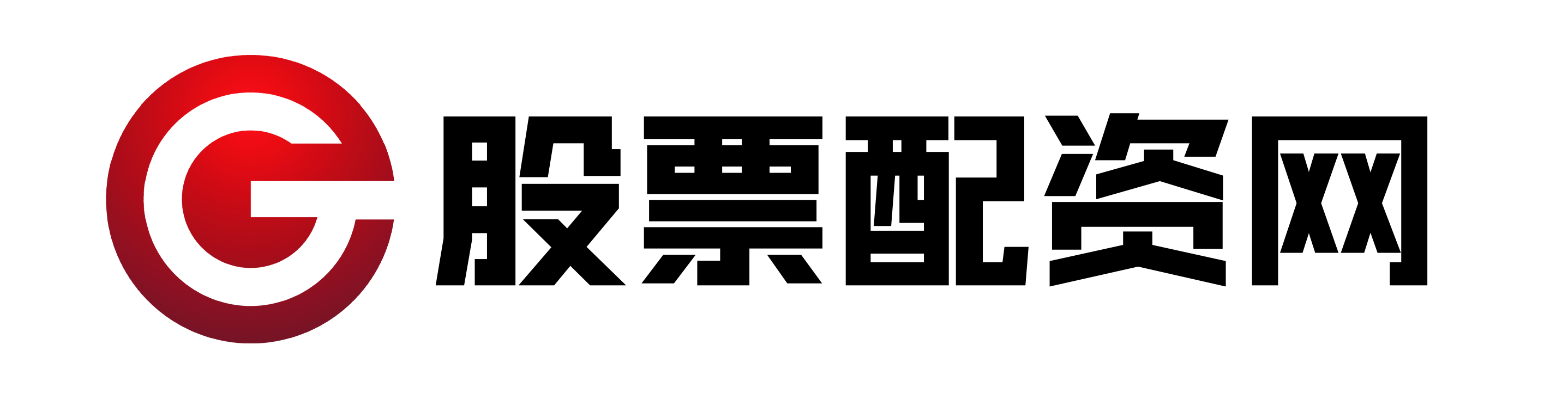 盛多网配资
