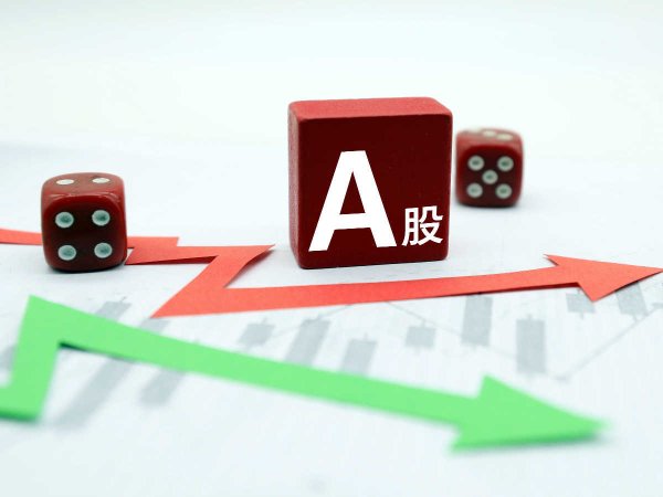 招财猫配资 公牛集团：拟2.5亿元-4亿元回购公司股份用于股权激励